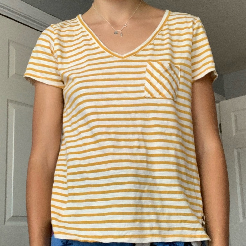 Kim and Cami | T-Shirt